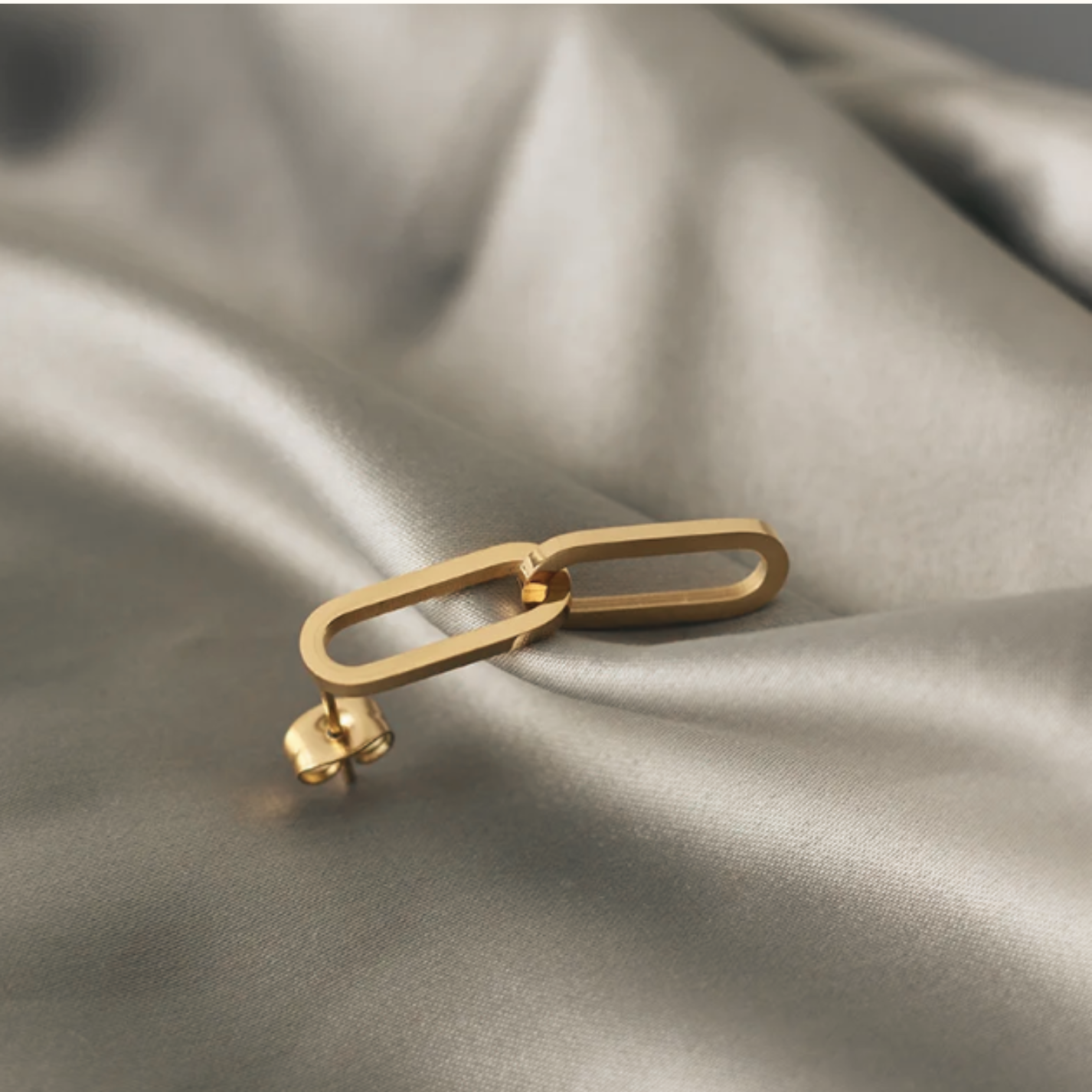 Agatha Earrings