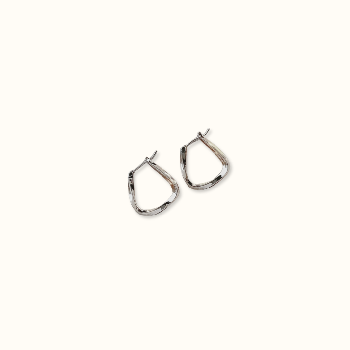 Ember Earrings