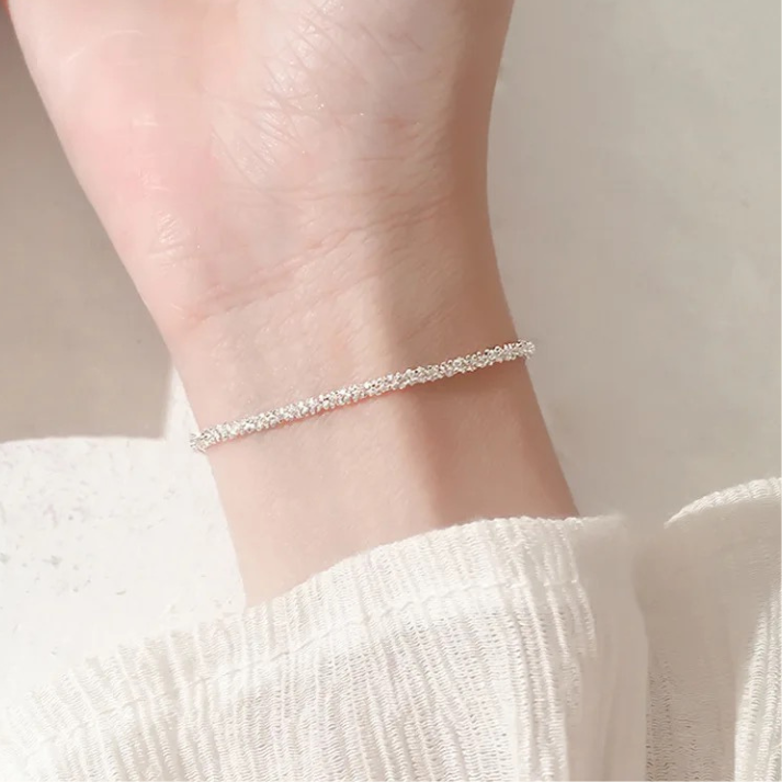 Radiance Bracelet