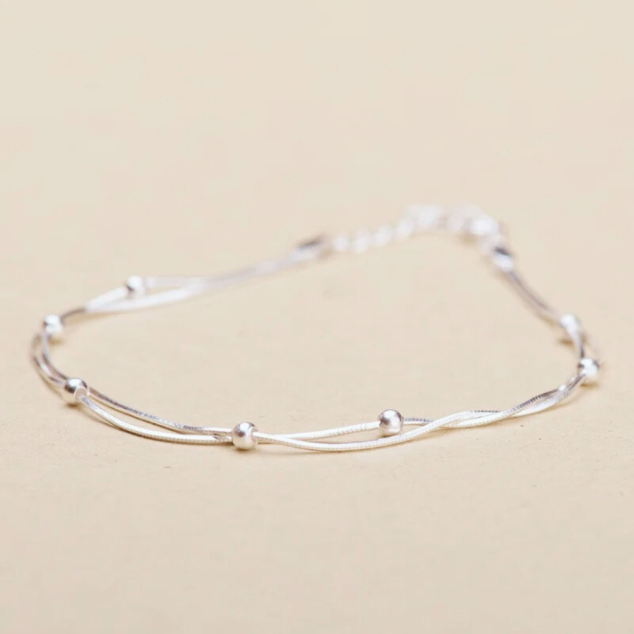 Serenity Bracelet