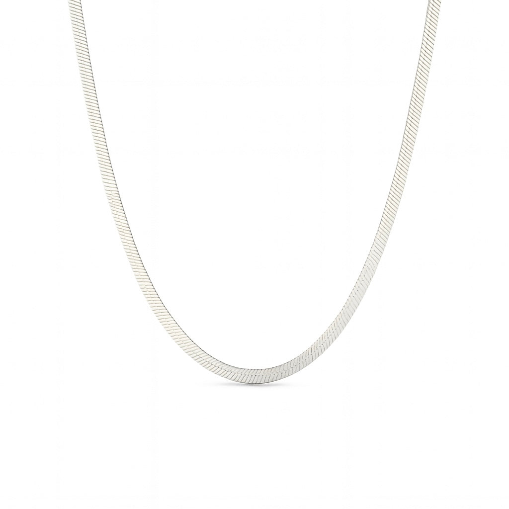 Solace Necklace