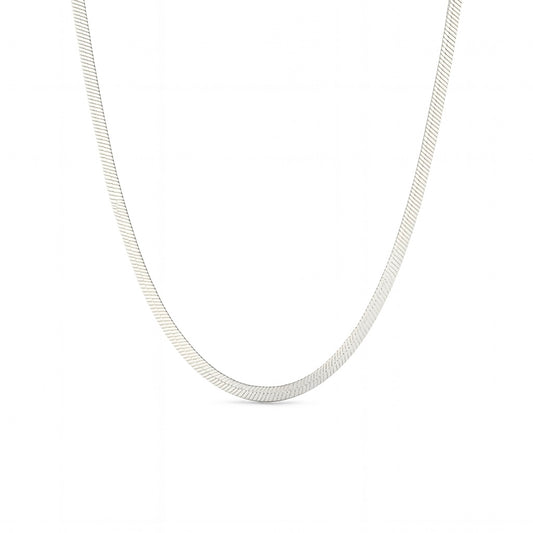 Solace Necklace