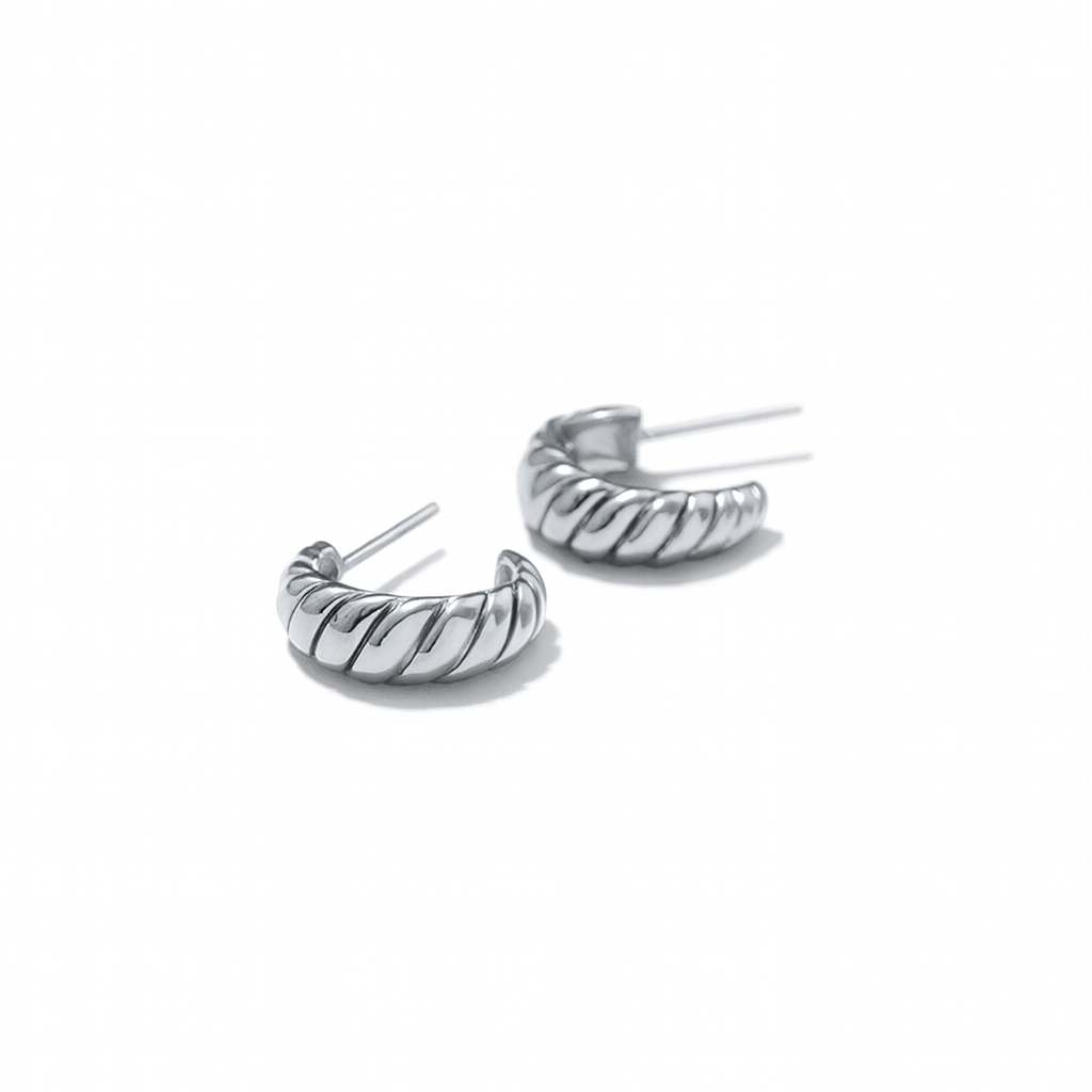 Helix Earrings