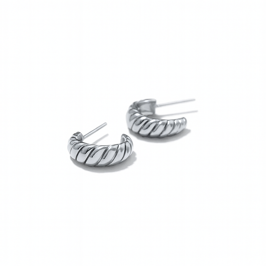 Helix Earrings