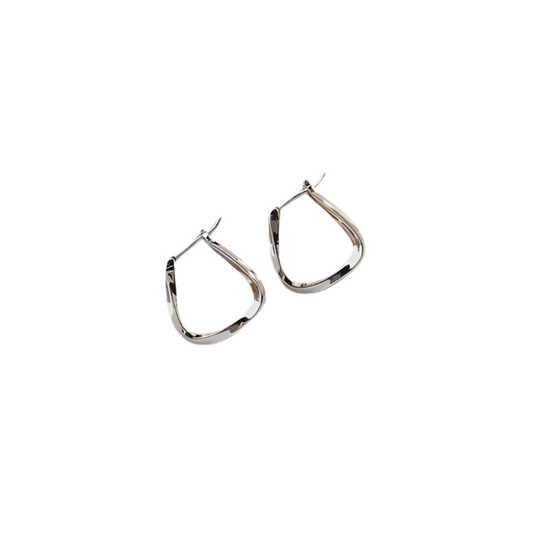 Ember Earrings