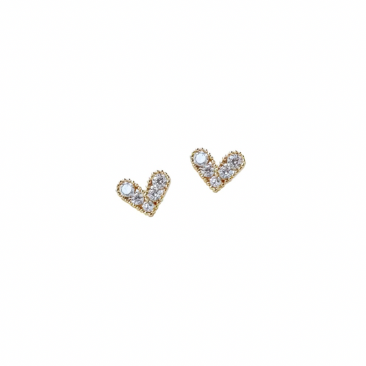 Amelia Studs