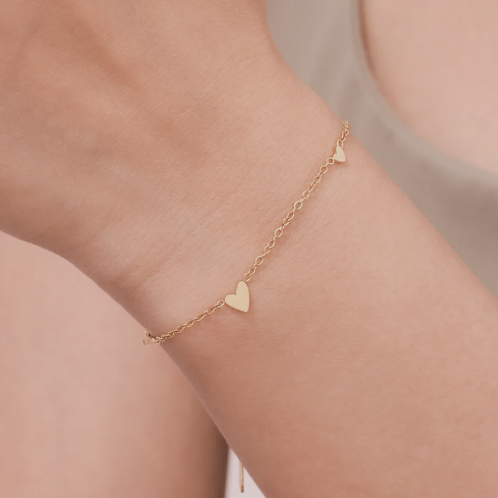 Amora Bracelet