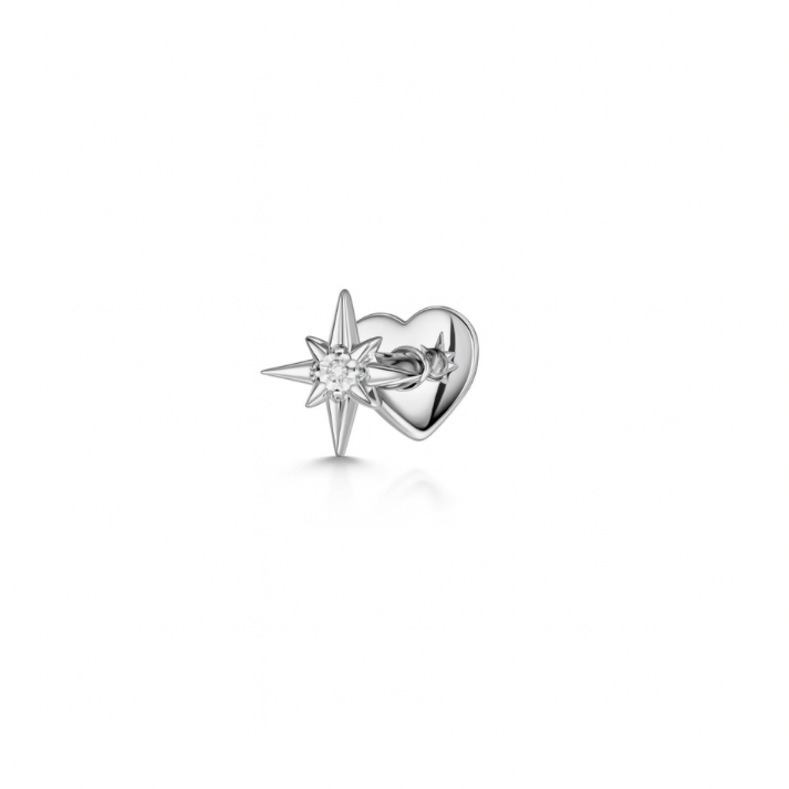 Venus Stud