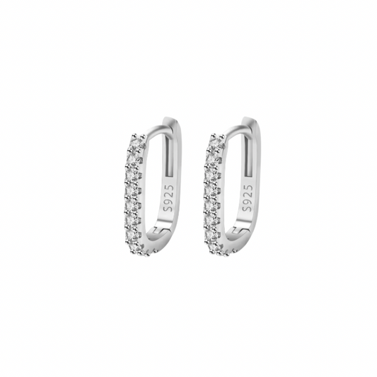 Echelon Earrings