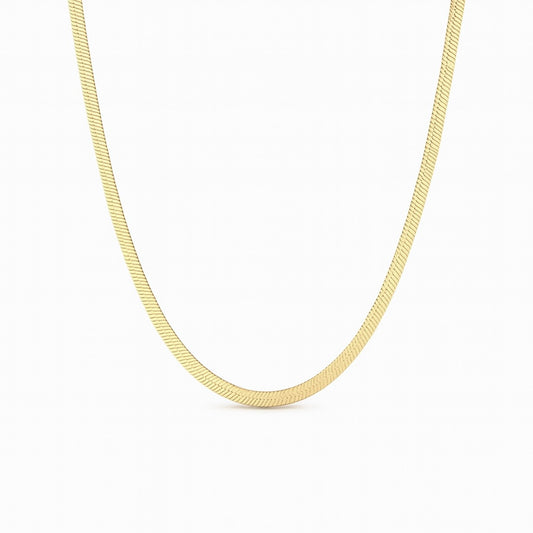 Solace Necklace