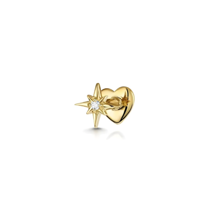 Venus Stud