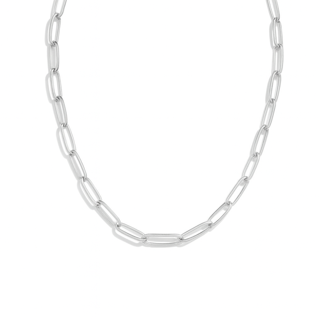 Evoke Necklace