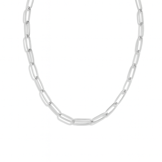 Evoke Necklace