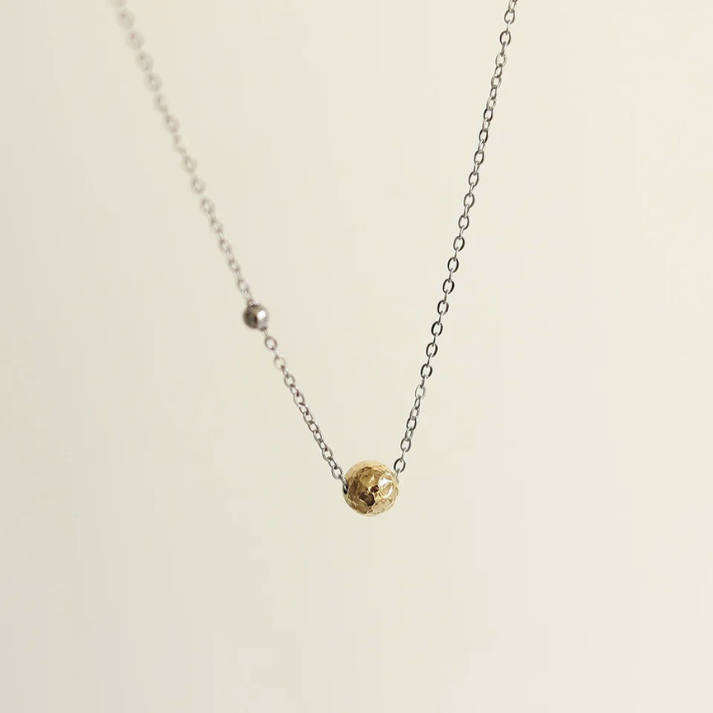 La Lune Necklace